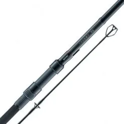 Sonik - Vader X RS S+M Hybrid Rod - 12ft