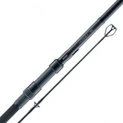 Sonik - Vader X RS S+M Hybrid & Shimano - Aerlex 10000 XTB Spod -Carp Fishing Rods Verkoop Winkel sonik vader x rs carp rods 1 1 3