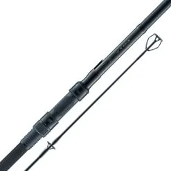 Sonik - Vader X RS Carp Rod -Carp Fishing Rods Verkoop Winkel sonik vader x rs carp rods 2 1