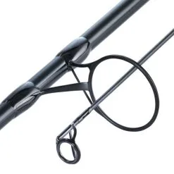 Carp Fishing Rods Verkoop Winkel -Carp Fishing Rods Verkoop Winkel sonik vader x rs carp rods 4 1