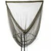 Sonik - Vader X RS 50" Landing Net - 2 Piece