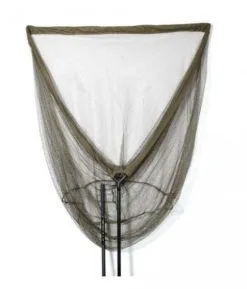 Sonik - Vader X RS 50" Landing Net - 2 Piece