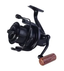 Sonik - Vader X RS Carp Rod + RS 8000 Reel -Carp Fishing Rods Verkoop Winkel sonik vaderx rs 8000 3