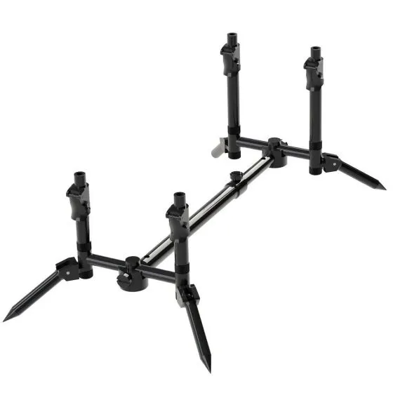 Sonik - Xtractor - Rod Pod 2 Sonik - Xtractor - Rod Pod - Afbeelding 2