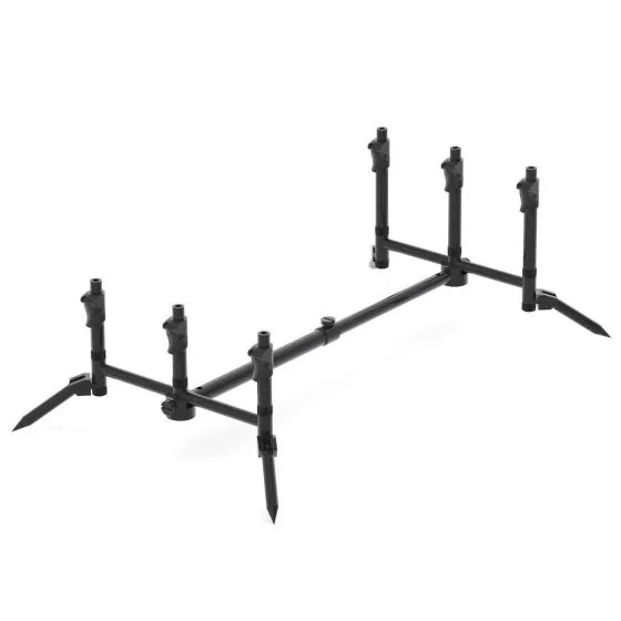 Sonik - Xtractor - Rod Pod 1 Sonik - Xtractor - Rod Pod