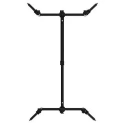 Sonik - Xtractor - Rod Pod 9 Sonik - Xtractor - Rod Pod -Carp Fishing Rods Verkoop Winkel sonik xtractor 3 rod pod 2 1