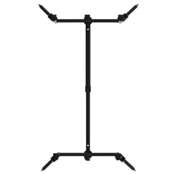 Sonik - Xtractor - Rod Pod 4 Sonik - Xtractor - Rod Pod - Afbeelding 4