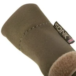 Sonik - Xtractor Elastic Tip Protectors 6 Sonik - Xtractor Elastic Tip Protectors -Carp Fishing Rods Verkoop Winkel sonik xtractor elastic tip protectors 3