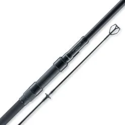 Sonik - Xtractor Recon Carp Rod 12ft -Carp Fishing Rods Verkoop Winkel sonik xtractor recon carp rod 1