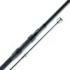 Sonik - Xtractor Recon Carp Rod 12ft