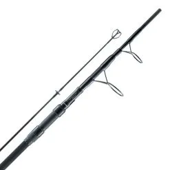 Carp Fishing Rods Verkoop Winkel -Carp Fishing Rods Verkoop Winkel sonik xtractor recon carp rod 3 1
