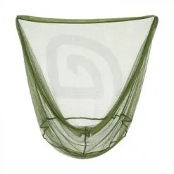 Trakker - Deluxe 42 Inch Spare Mesh