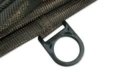 Drennan - Specialist Keepnet -Carp Fishing Rods Verkoop Winkel specialist 3m net 4