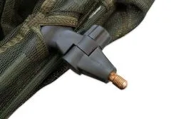 Drennan - Specialist Keepnet -Carp Fishing Rods Verkoop Winkel specialist 3m net 5