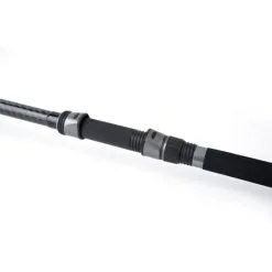 Shimano - TX-Extreme Spod & Marker -Carp Fishing Rods Verkoop Winkel spod 13ft 1
