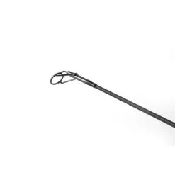 Shimano - TX-Extreme Spod & Marker -Carp Fishing Rods Verkoop Winkel spod1442