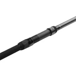 Century - Sm 12 - Spodding Marker 3-6oz Rod -Carp Fishing Rods Verkoop Winkel spodding marker carbon reelseat 1