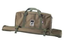 Solar Tackle - P1 Stainless Worldwide Pod -Carp Fishing Rods Verkoop Winkel sr 574344 large 1