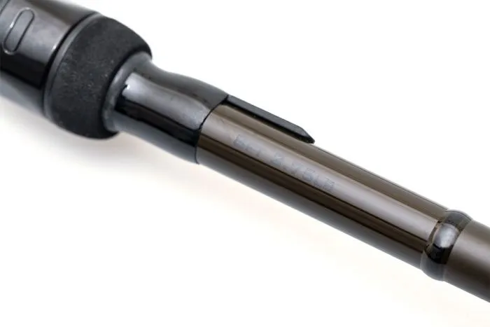 ESP - Stalker Rod 3 ESP - Stalker Rod - Afbeelding 3