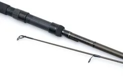 Carp Fishing Rods Verkoop Winkel -Carp Fishing Rods Verkoop Winkel stalker 8ft b