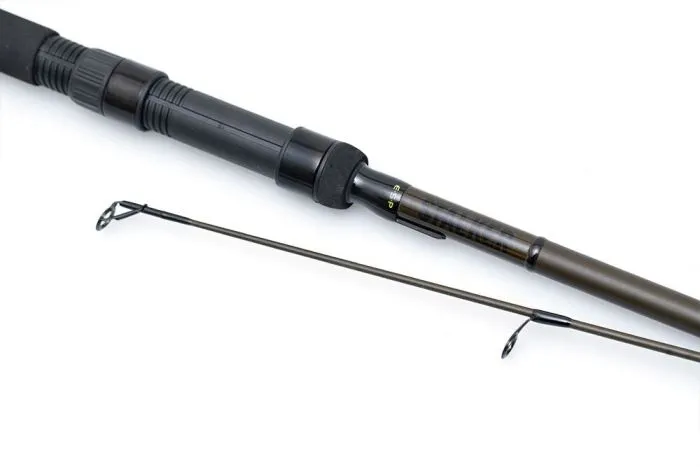 ESP - Stalker Rod 2 ESP - Stalker Rod - Afbeelding 2