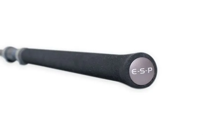 ESP - Stalker Rod 7 ESP - Stalker Rod - Afbeelding 7