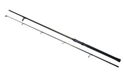 ESP - Stalker Rod 13 ESP - Stalker Rod -Carp Fishing Rods Verkoop Winkel stalker 8ft wide