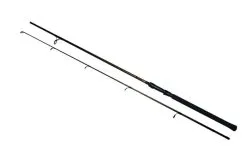 ESP - Stalker Rod 15 ESP - Stalker Rod -Carp Fishing Rods Verkoop Winkel stalker 9ft wide