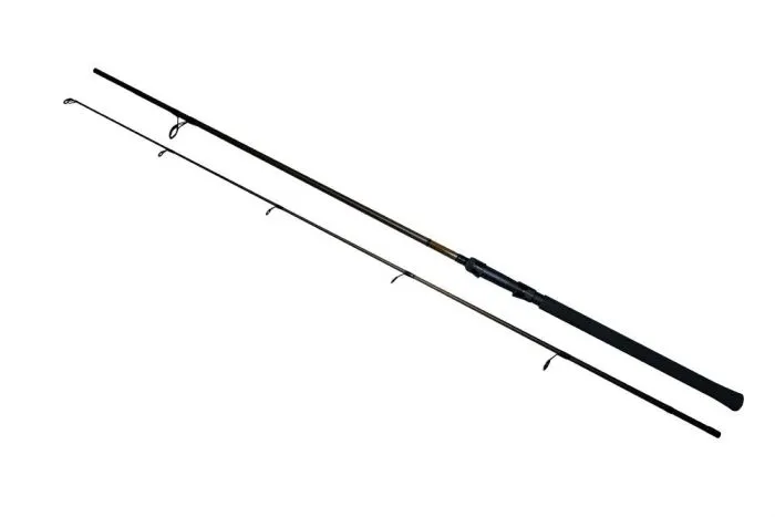 ESP - Stalker Rod 8 ESP - Stalker Rod - Afbeelding 8
