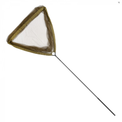 Century - Black Stealth Landing Net 42"