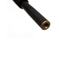 Drennan - Super Specialist 3m Twistlock Landing Net Handle -Carp Fishing Rods Verkoop Winkel super specialist twistlock thread