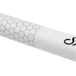 Shakespeare - Superteam Power Pole -Carp Fishing Rods Verkoop Winkel superteam powerpole250 alt2