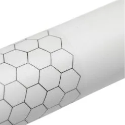 Shakespeare - Superteam Power Pole -Carp Fishing Rods Verkoop Winkel superteam powerpole250 alt3