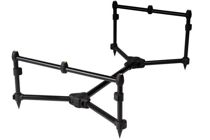 Sonik - Vader X Rod Pod 2 Sonik - Vader X Rod Pod - Afbeelding 2