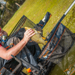 Guru - Keepnet 2.5m Commercial Match -Carp Fishing Rods Verkoop Winkel szdrdtk5637550381289824131