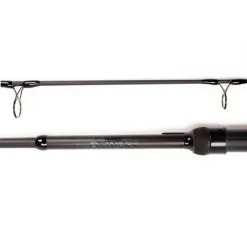 Nash Tackle Nash - Dwarf Shrink Rod