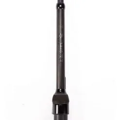 Nash Tackle Nash - Dwarf Shrink Rod -Carp Fishing Rods Verkoop Winkel t1460 2