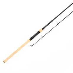 Nash Tackle Nash - Dwarf Cork Rod