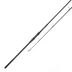 Nash Tackle Nash - Dwarf Abbreviated Spod Rod -Carp Fishing Rods Verkoop Winkel t1480