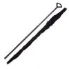 Nash Tackle Nash - Dwarf Landing Net