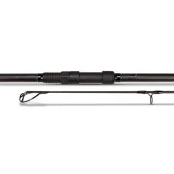 Nash Tackle Nash - Dot Spod Rod - 12ft -Carp Fishing Rods Verkoop Winkel t1770 dot spod rod 12ft square.2e16d0ba.fill 600x600 1 1