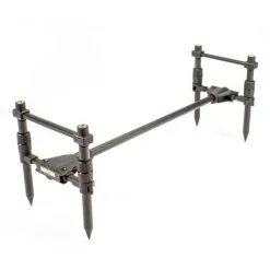 Nash Tackle Nash - Rod Pod