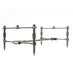 Nash Tackle Nash - Rod Pod -Carp Fishing Rods Verkoop Winkel t2756 1