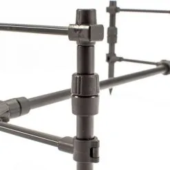 Nash Tackle Nash - Rod Pod -Carp Fishing Rods Verkoop Winkel t2756 3