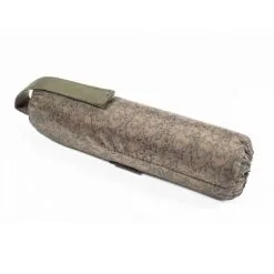 Nash Tackle Nash - Net Float