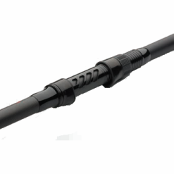 Prologic - C-Series Compact Rod -Carp Fishing Rods Verkoop Winkel tdfjtdwh637545207257707354