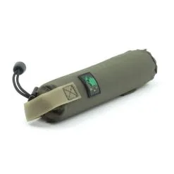 Thinking Anglers - Net Float