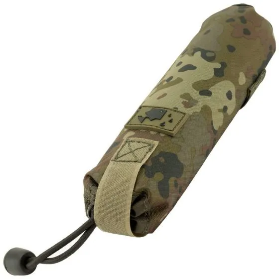 Thinking Anglers - Camfleck Net Float 1 Thinking Anglers - Camfleck Net Float