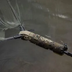 Thinking Anglers - Camfleck Net Float 8 Thinking Anglers - Camfleck Net Float -Carp Fishing Rods Verkoop Winkel thinking anglers camfleck net float 2