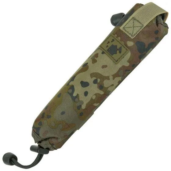 Thinking Anglers - Camfleck Net Float 2 Thinking Anglers - Camfleck Net Float - Afbeelding 2